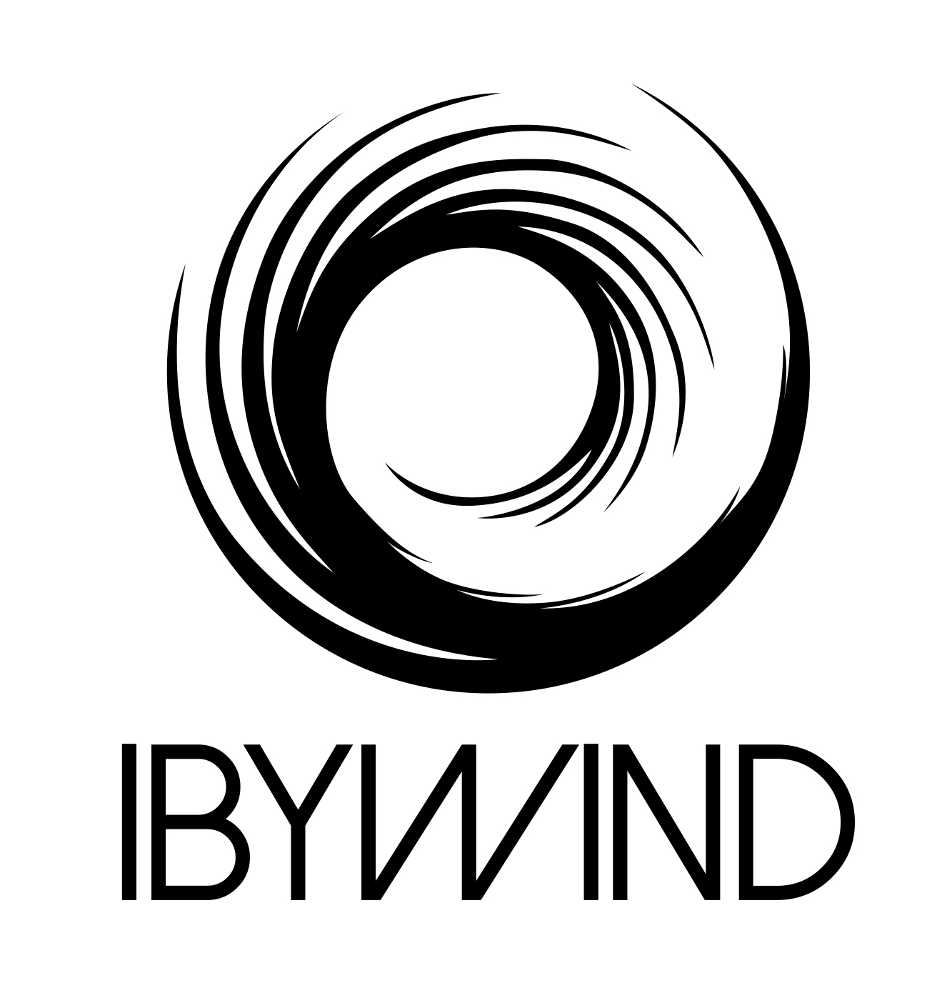 Ibywind