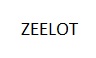 ZEELOT