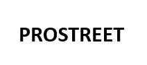 PROSTREET