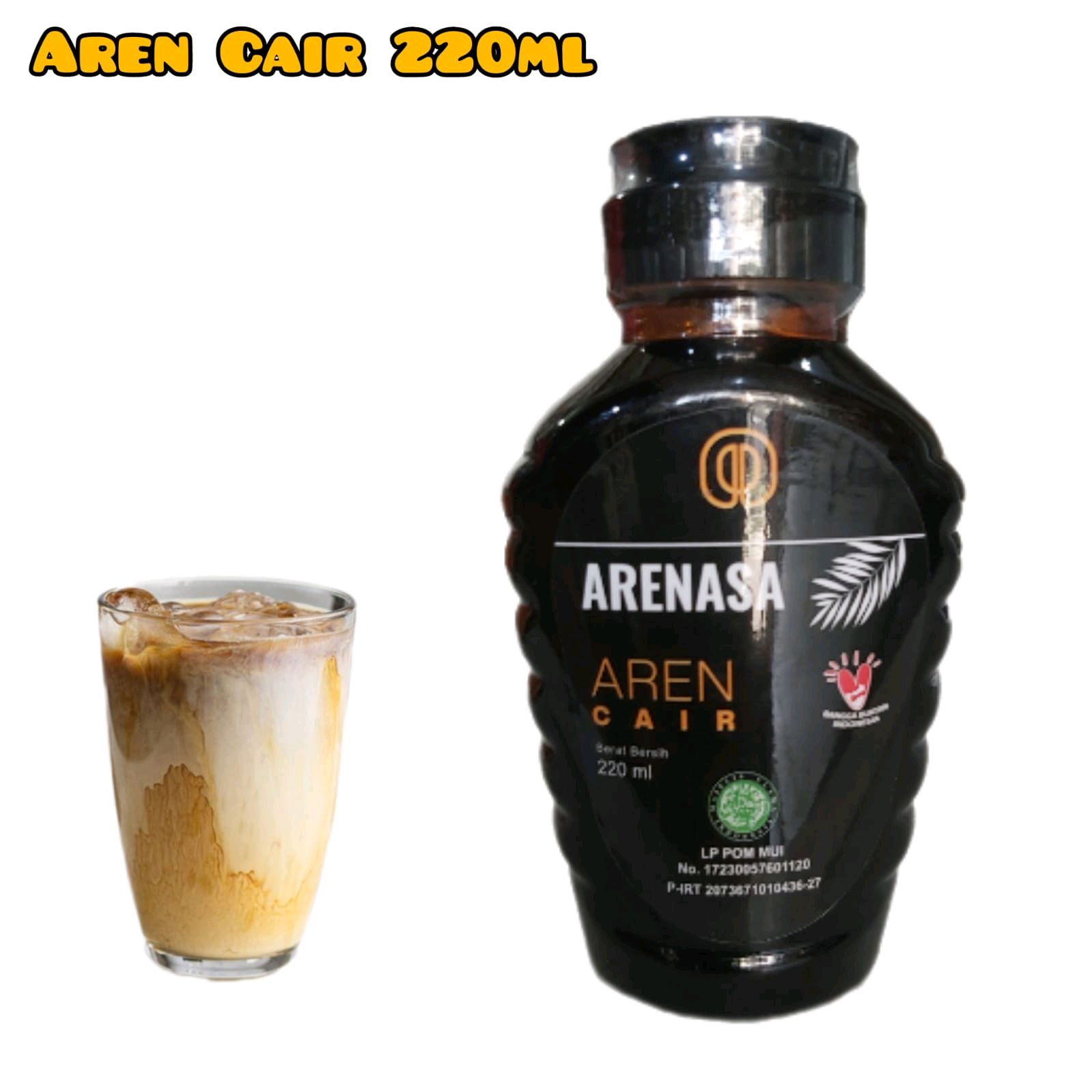 ARENASA