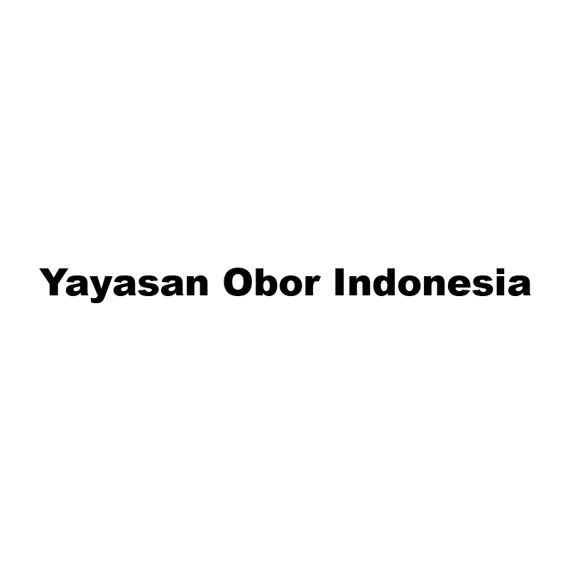 Yayasan Obor Indonesia