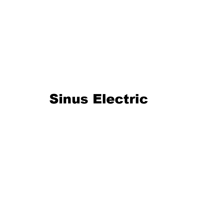 Sinus Electric