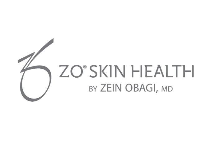 ZO SKIN HEALTH