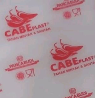 CABE PLAST