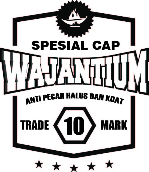 Wajantium