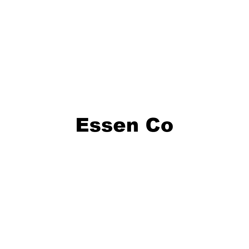 Essen Co