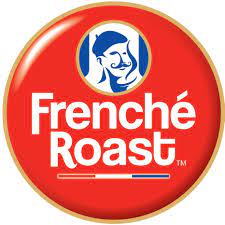 Frenche Roast