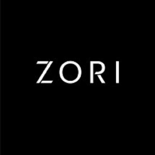 ZORI