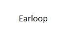 Earloop