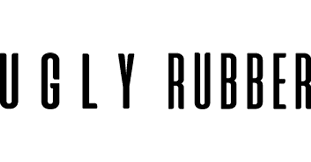UGLY RUBBER
