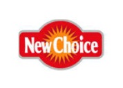 New Choice