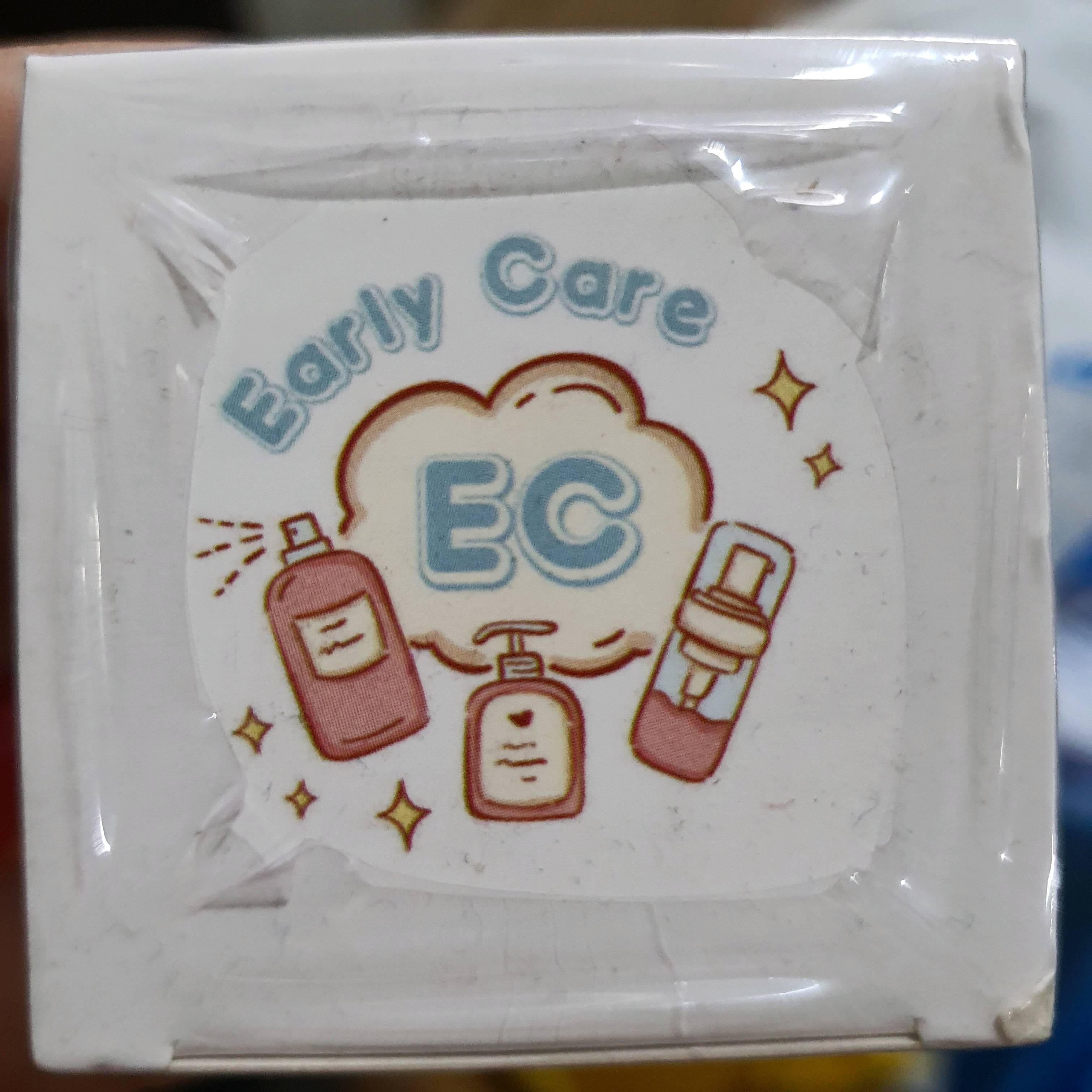 early care