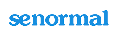 Senormal