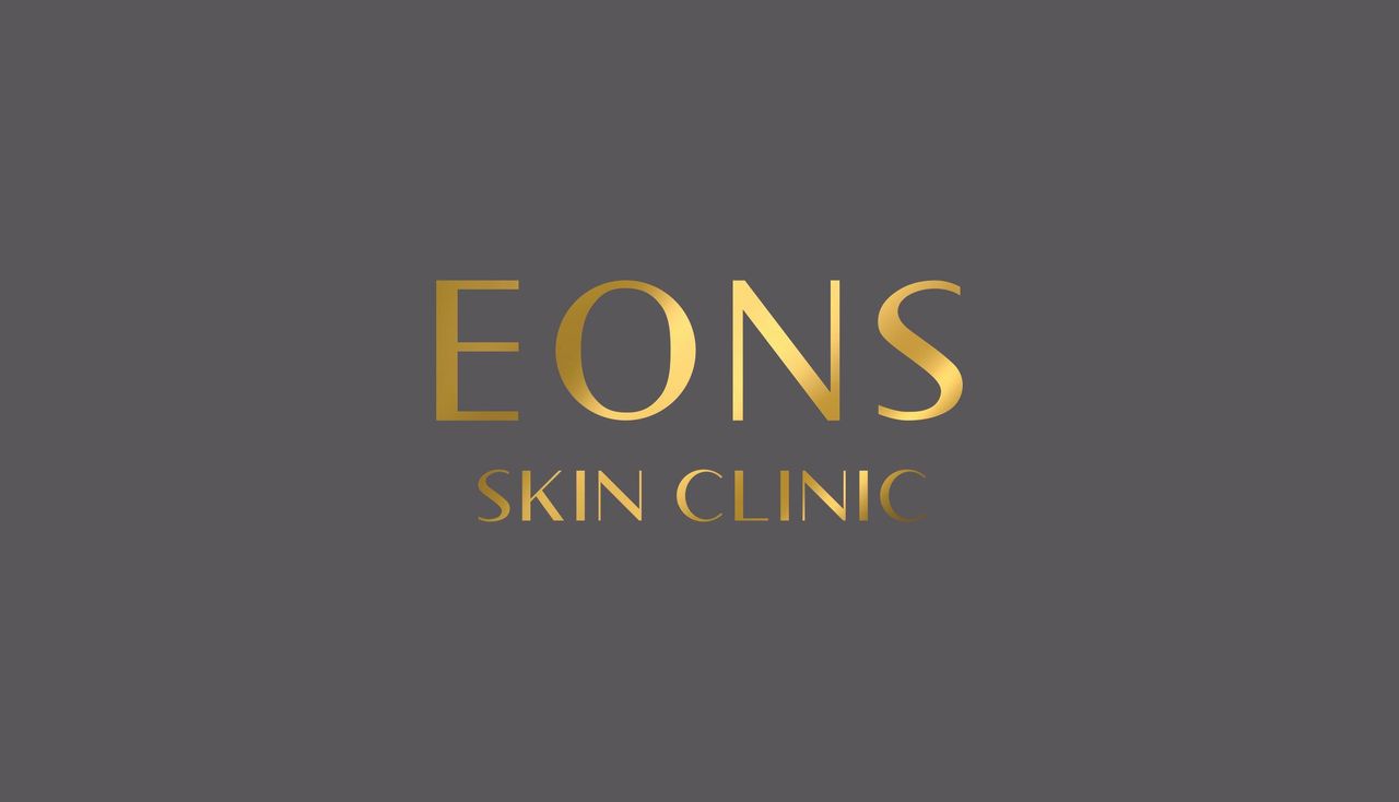 EONS Skin Clinic