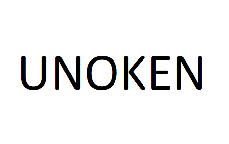UNOKEN