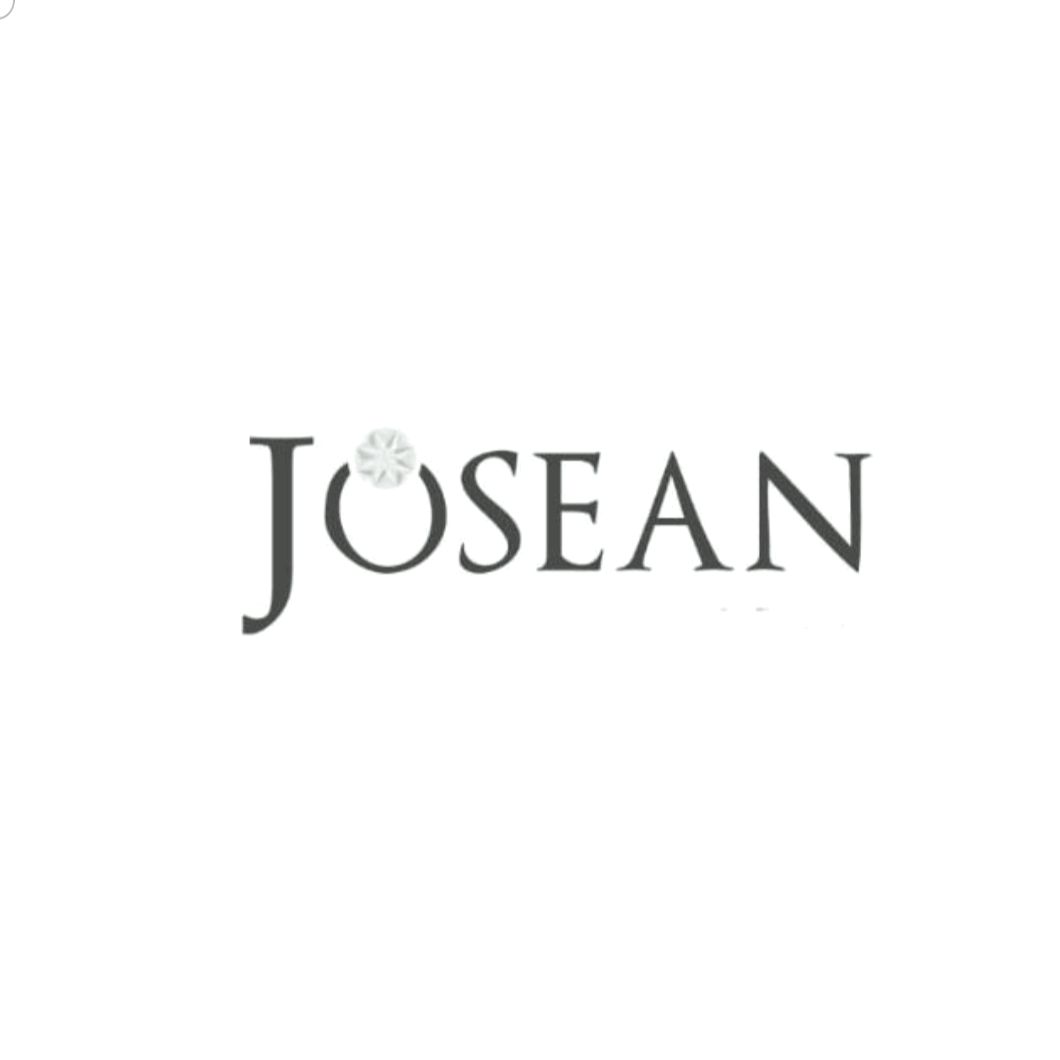 josean