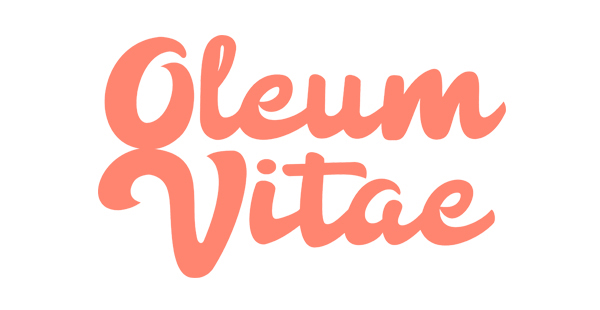 Oleum Vitae