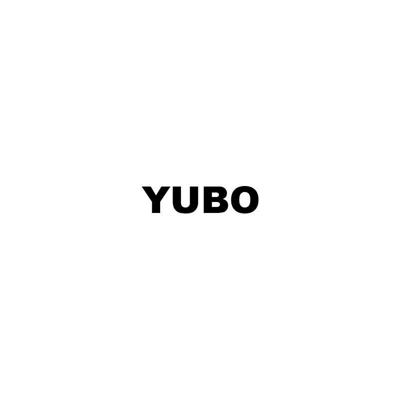 YUBO