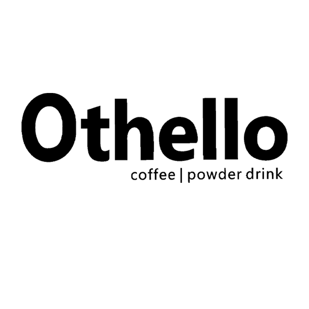 Othello