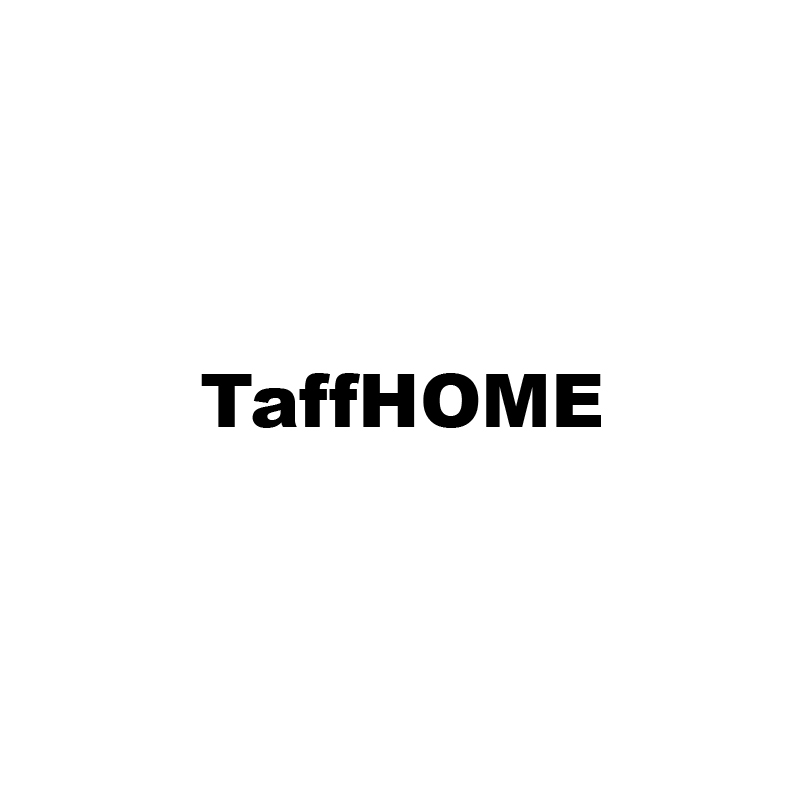 TaffHOME