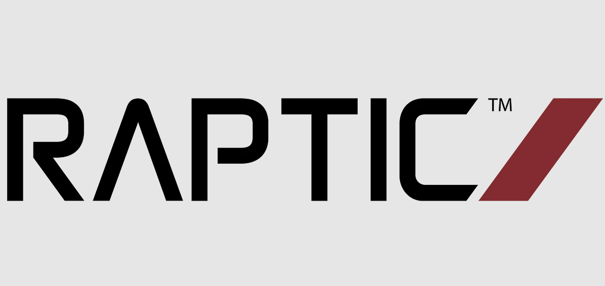 Raptic