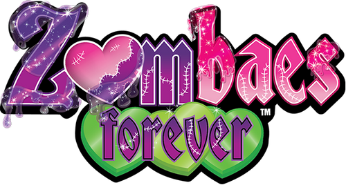 Zombaes