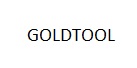 GOLDTOOL