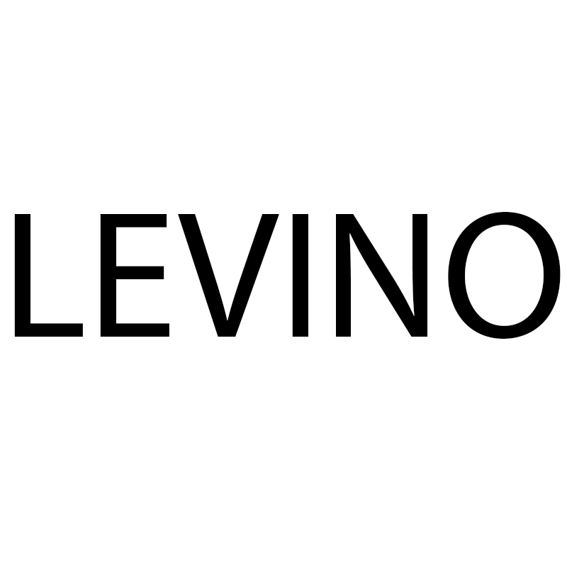 LEVINO