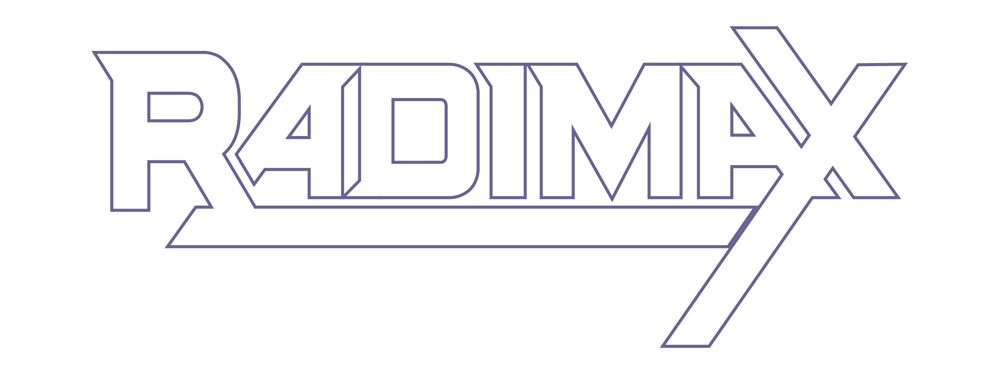 RADIMAX