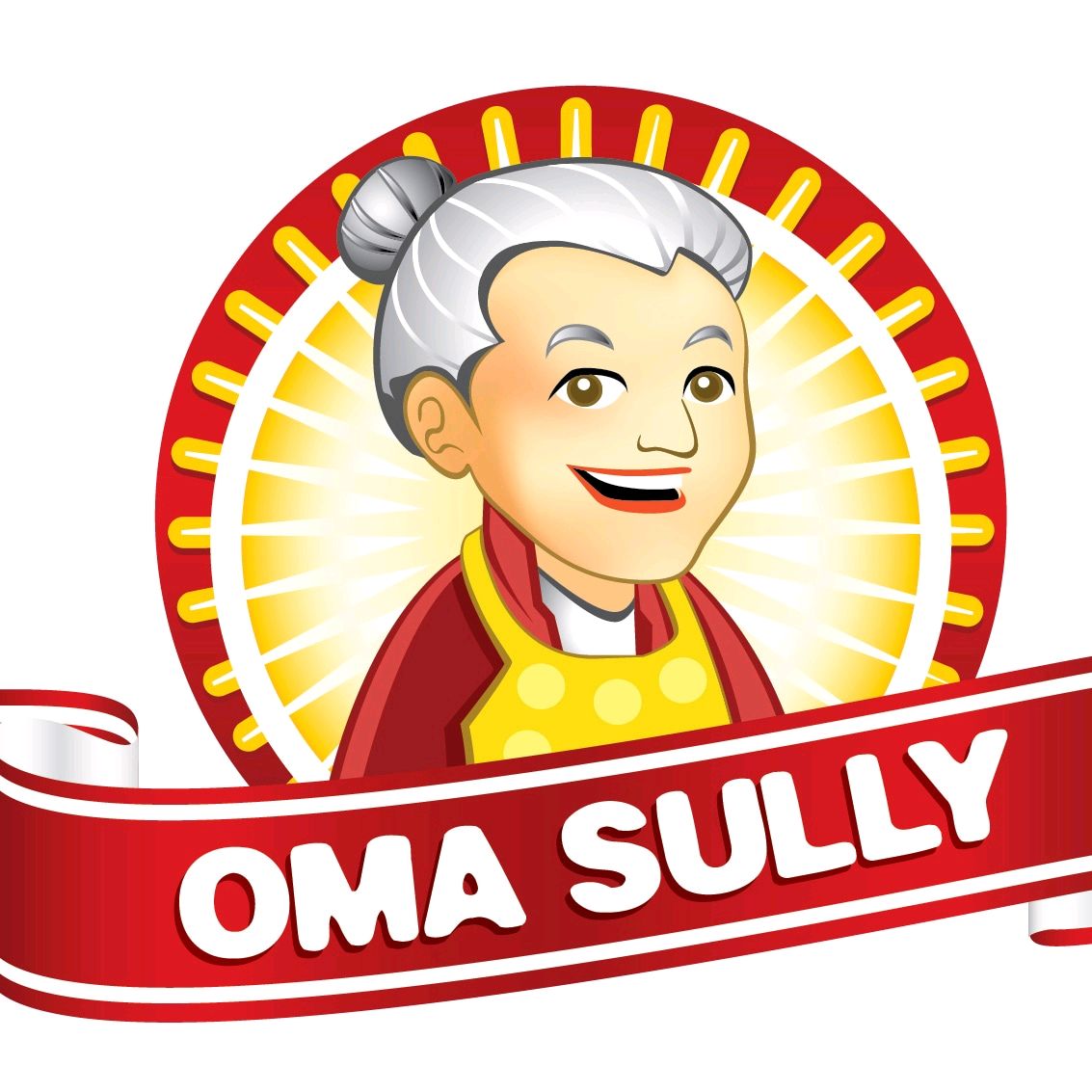Oma Sully