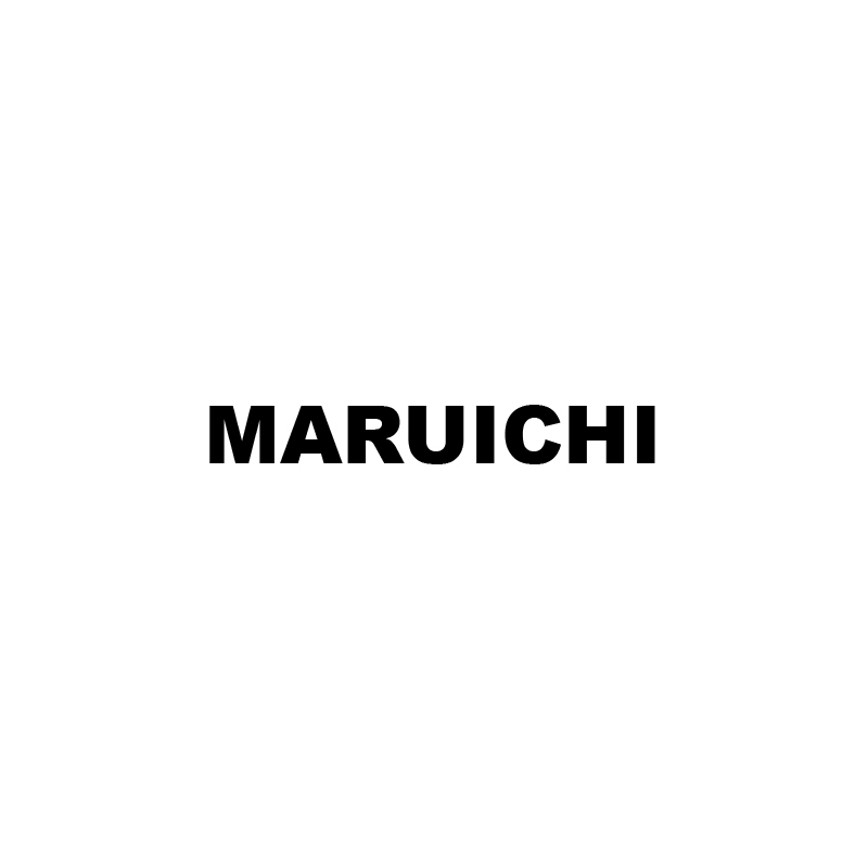 MARUICHI