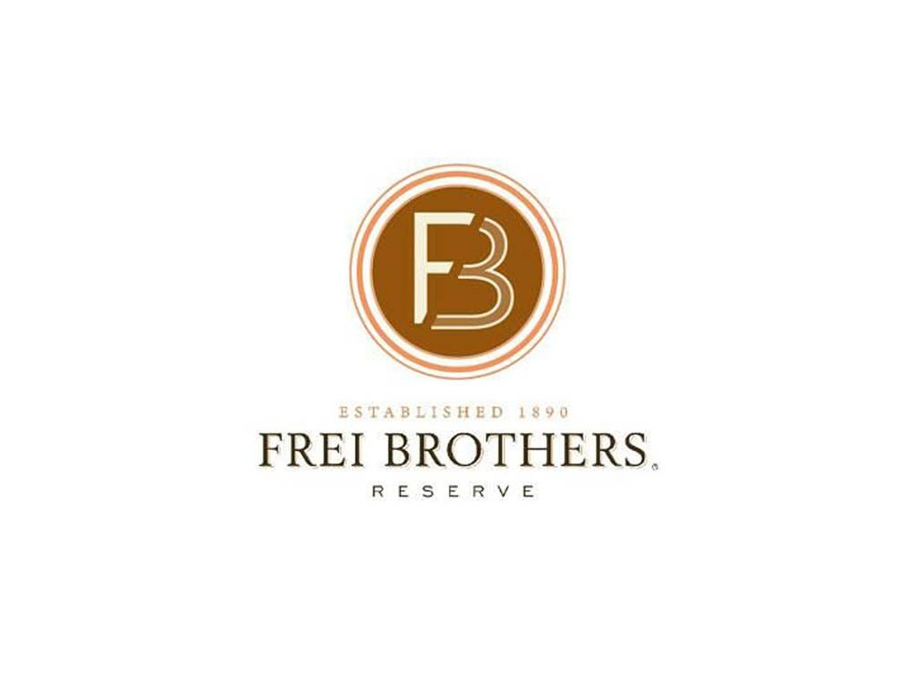 Frei Brothers