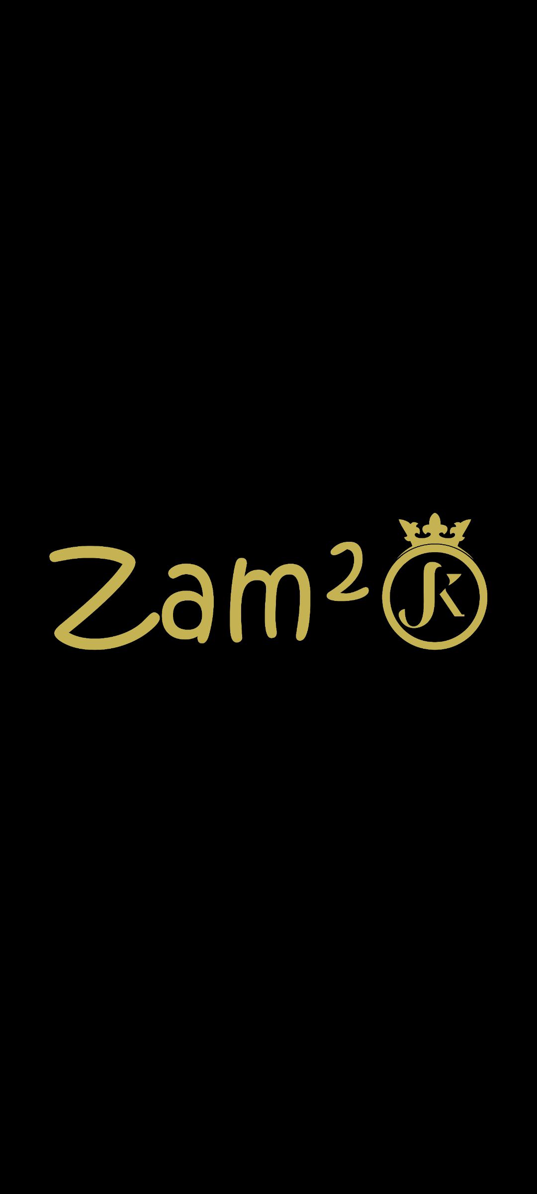 zam2jk