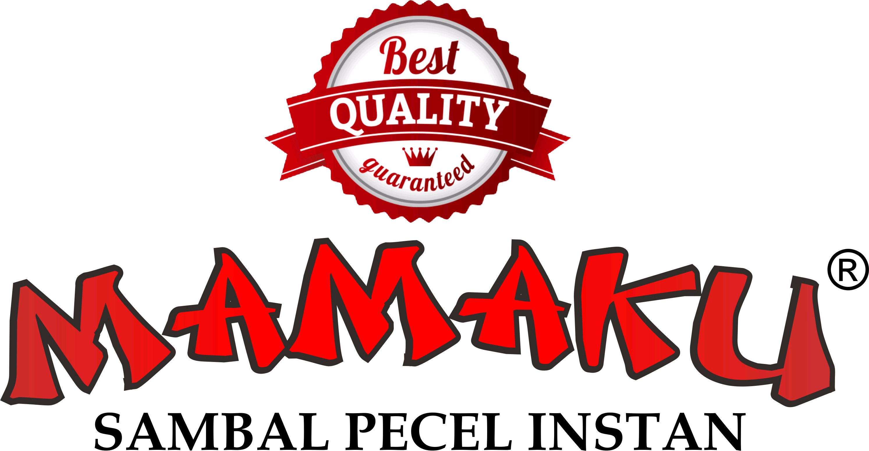MAMAKU