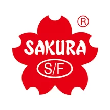 SAKURA FILTER