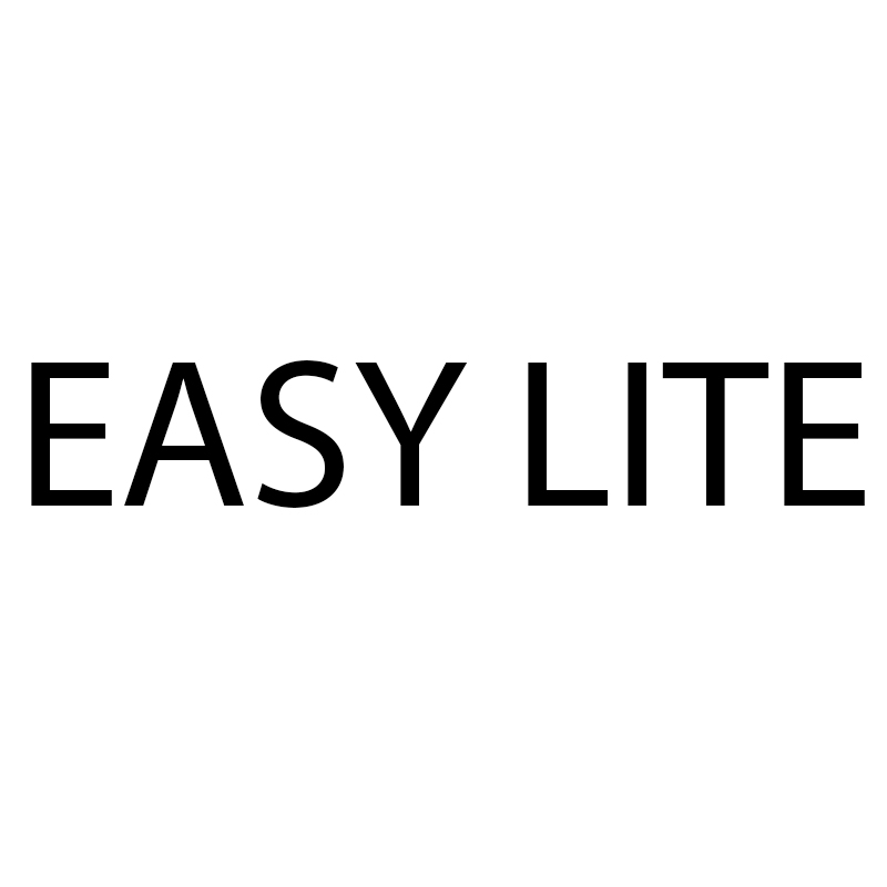 EASY LITE