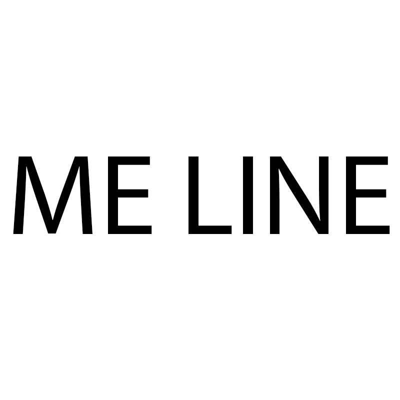 ME LINE