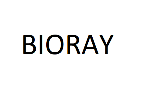 BIORAY