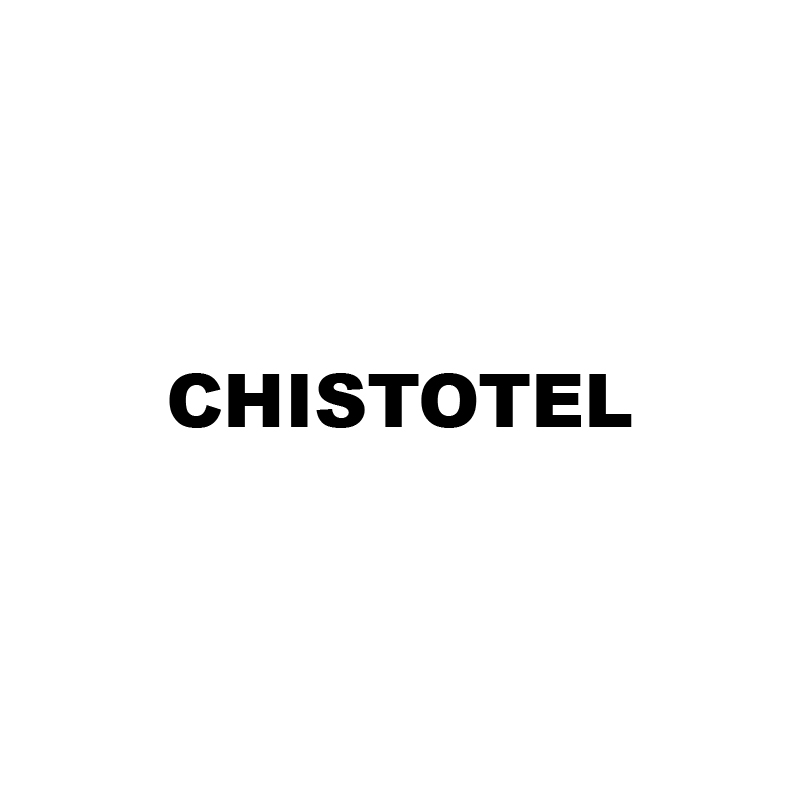 CHISTOTEL