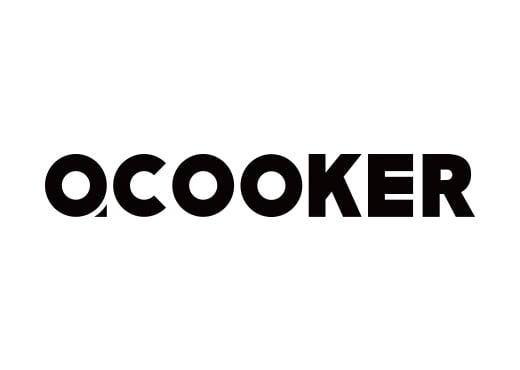 QCOOKER