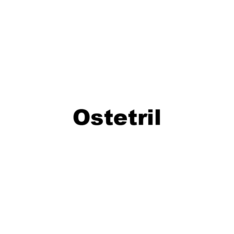 Ostetril