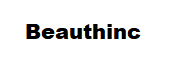 BEAUTHINC