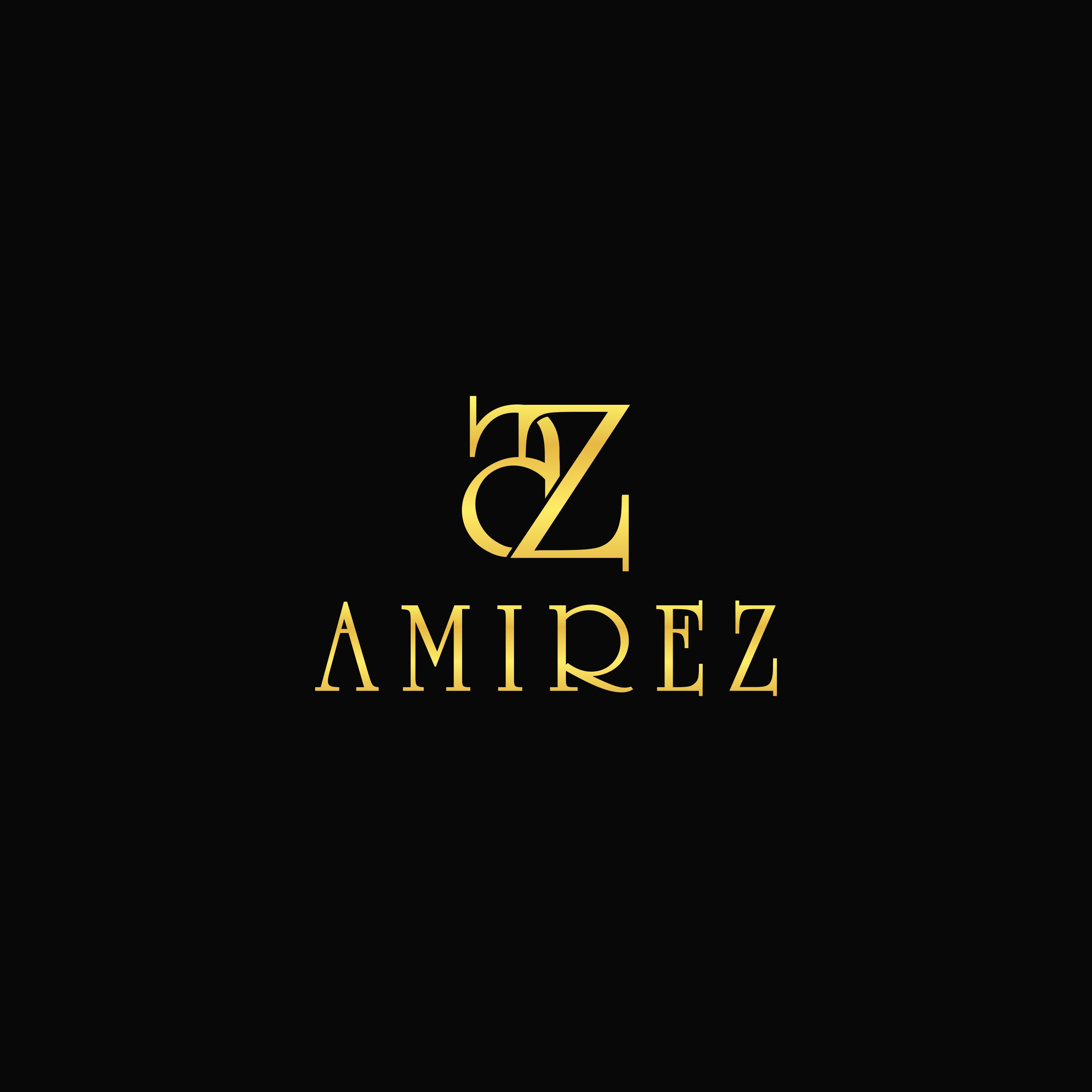Amirez