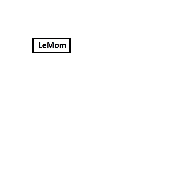 LeMom