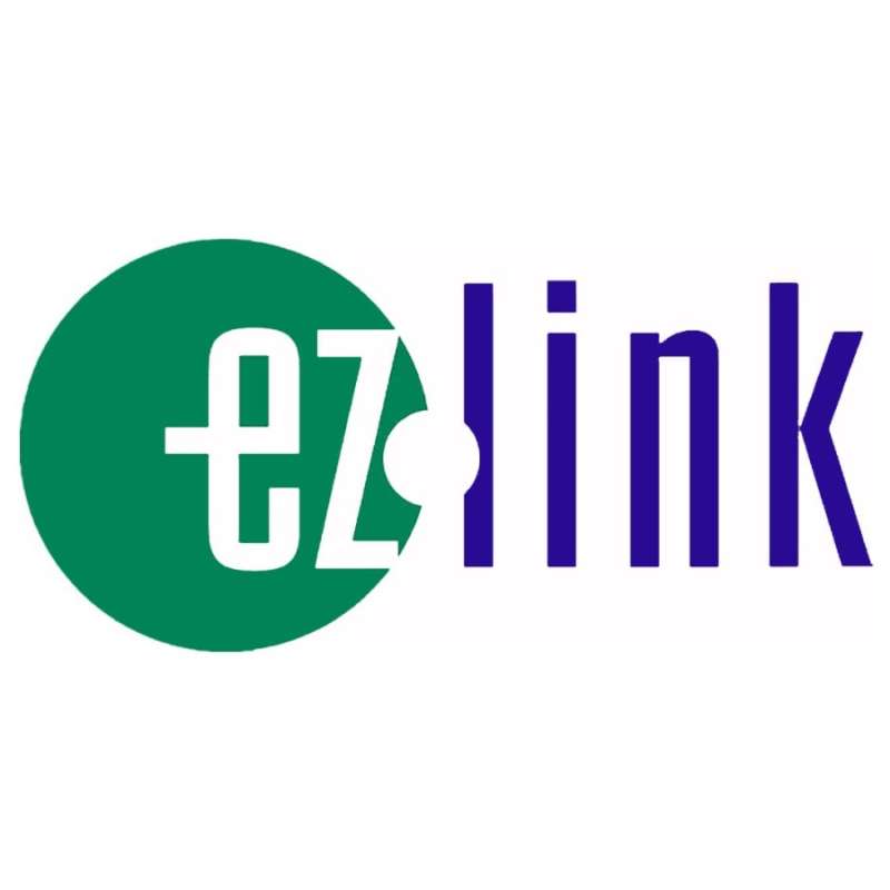 EZ Link