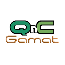 Qnc Gamat