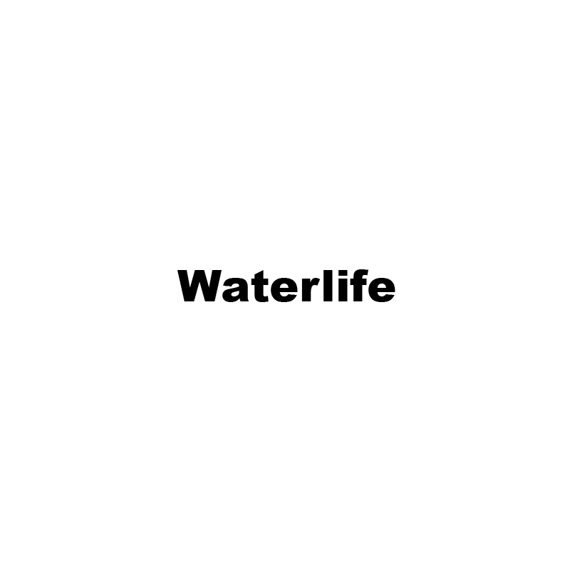 Waterlife