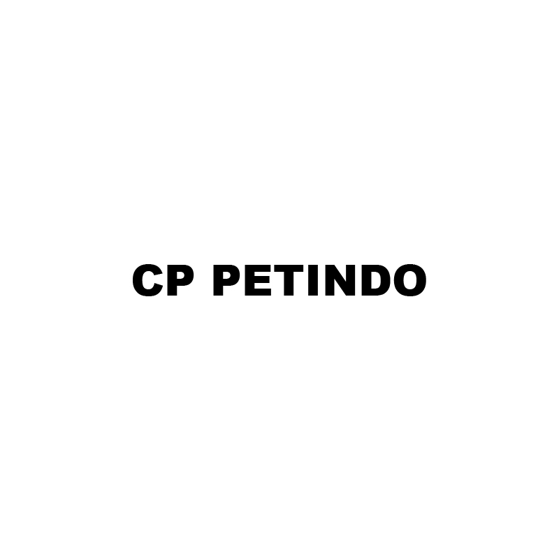 CP PETINDO