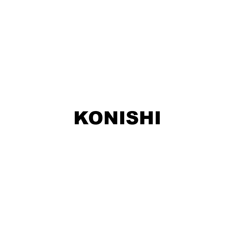 KONISHI