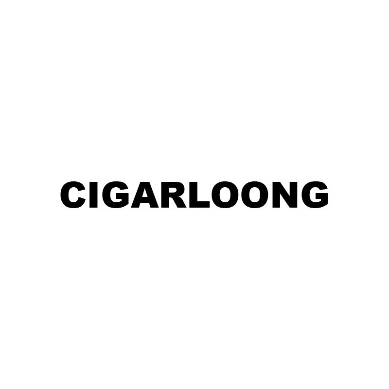 CIGARLOONG
